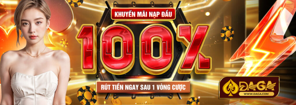 đágà - daga casino trang chủ nhà cái daga8 uy tín số 1 châu á