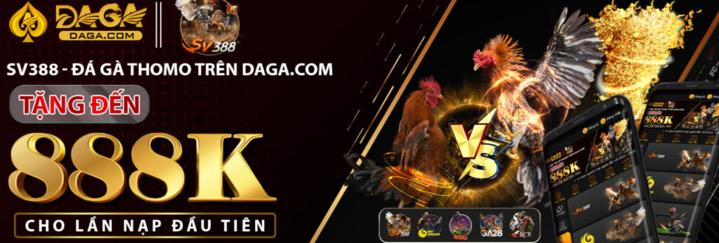 đágà - daga casino trang chủ nhà cái daga8 uy tín số 1 châu á